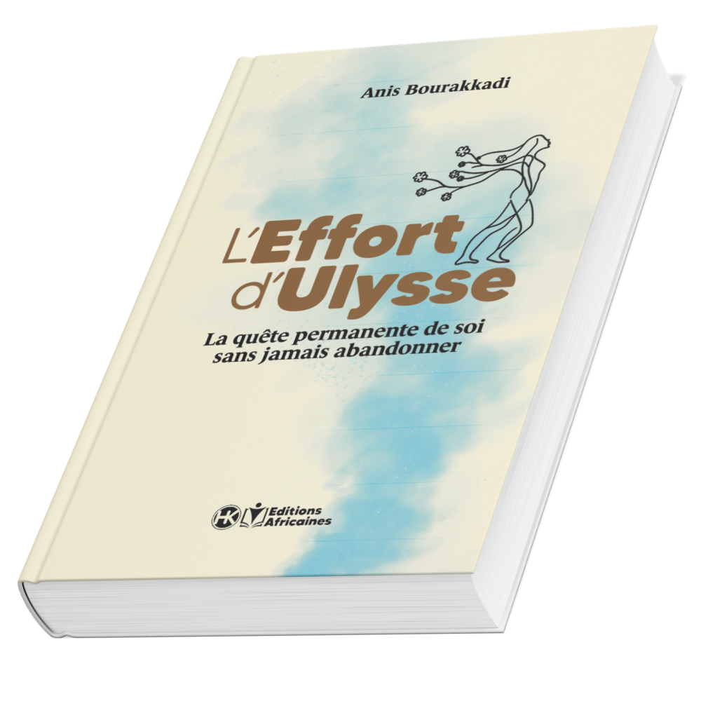 L’Effort d’Ulysse – maîtrise de soi et résilience